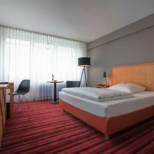Hotel Cityhotel Koenigstrasse